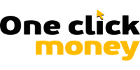 Oneclickmoney