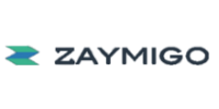 Zaymigo